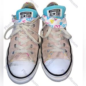 Converse All Star size 5